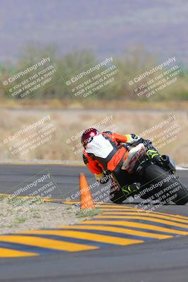 media/Oct-09-2022-SoCal Trackdays (Sun) [[95640aeeb6]]/Turn 14 Backside (1125am)/